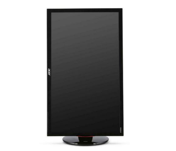 Acer XB280HKBPRZ czarny 4K - 205004 - zdjęcie 3